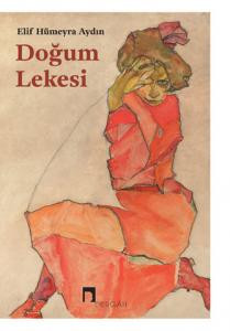 Doğum Lekesi